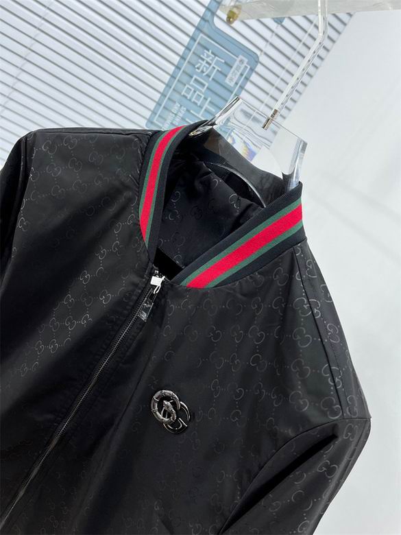 Gucci M-3XL 12yx 01